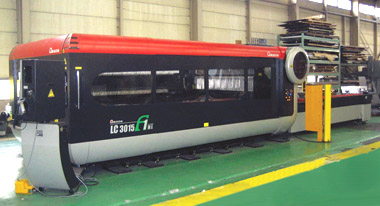 LC-3015F1NT