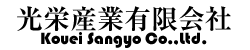 rWlXpHTMLev[g no.005@S