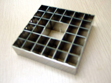 H1