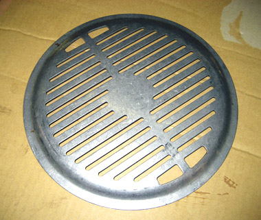 H13
